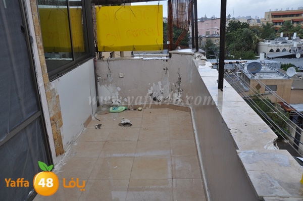 mohamed bobaly house3 (8).JPG